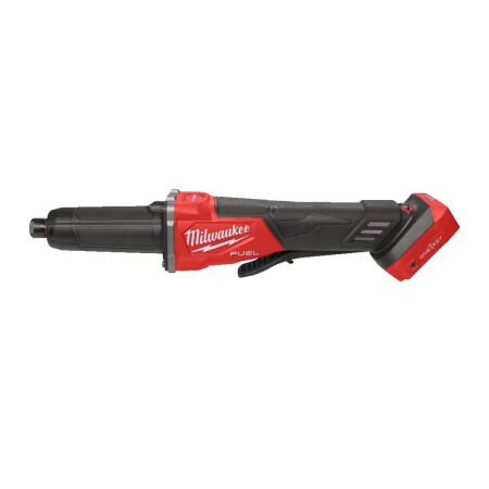 Cordless straight sander MILWAUKEE M18 FDGROVPDB-0X - Milwaukee
