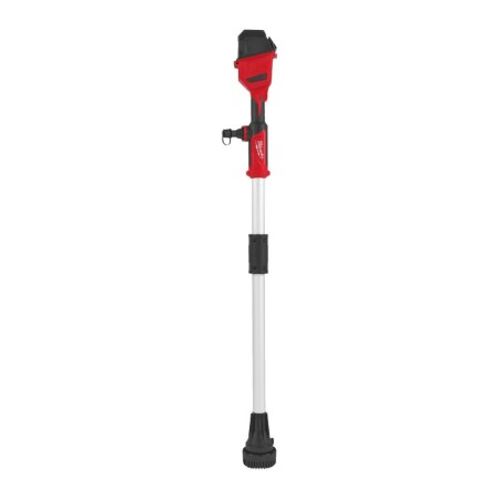Cordless submersible pump MILWAUKEE M18 BLSWP-0 - Milwaukee