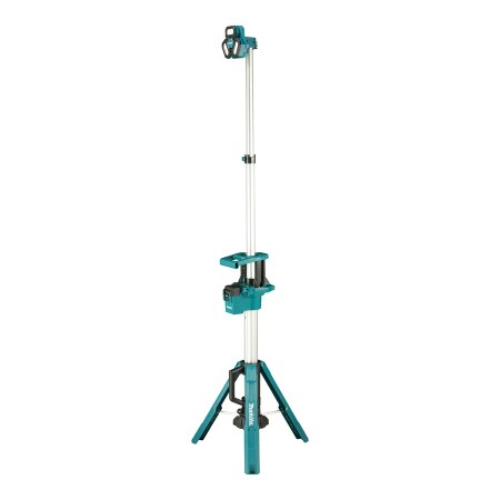 Cordless telescopic light MAKITA DML814 - Makita