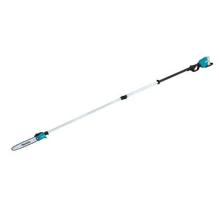 Cordless telescopic pole saw MAKITA DUA301Z - Makita