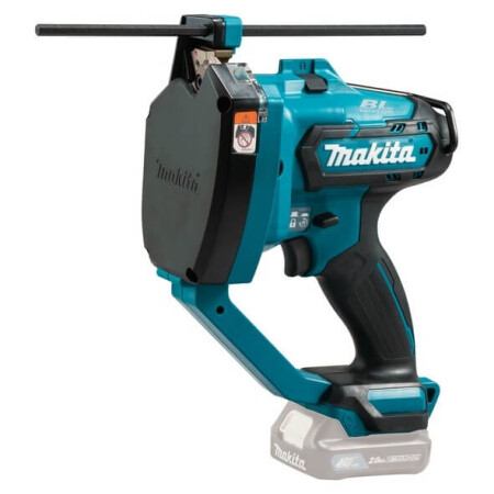 Cordless threaded rod cutter MAKITA SC103DZ - Makita