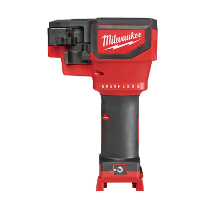 Cordless threaded rod cutter MILWAUKEE M18 BLTRC-0X - Milwaukee