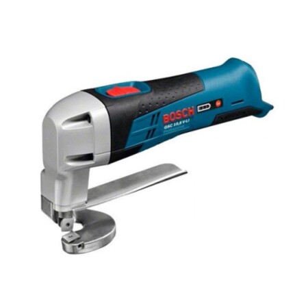Cordless tin snips BOSCH GSC 12V-13 - Bosch