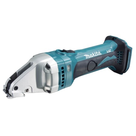 Cordless tin snips MAKITA DJS161Z - Makita
