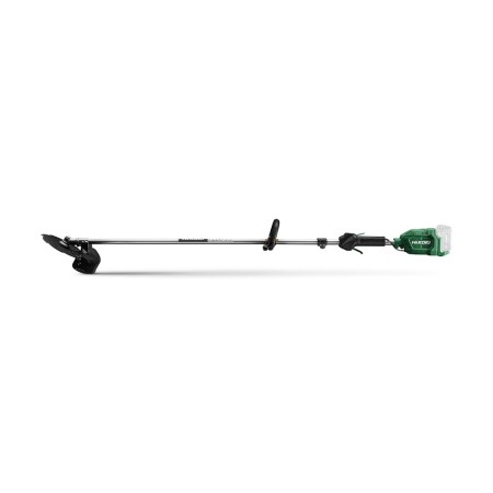 Cordless trimmer HiKOKI 18V CG18DA(L) - HiKOKI