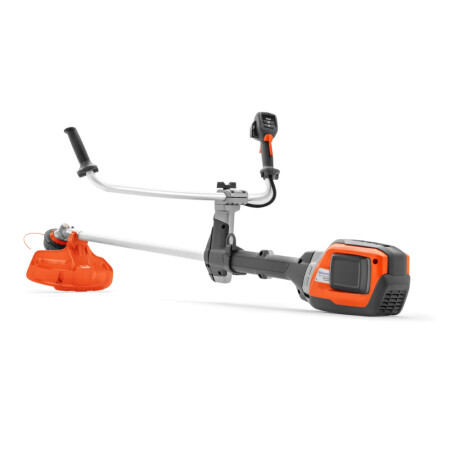 Cordless trimmer HUSQVARNA 535 IRX - Husqvarna