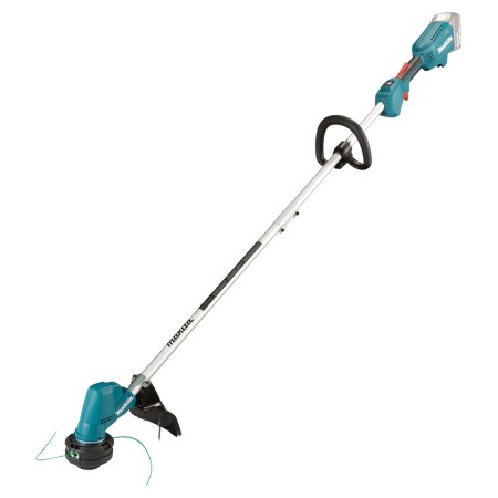 Cordless trimmer MAKITA DUR192LZ - Makita