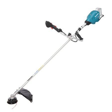 Cordless trimmer MAKITA UR013GZ05 40V MAX XGT - Makita 40V Max XGT