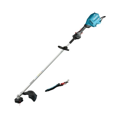 Cordless trimmer MAKITA UR014GZ 40V MAX XGT - Makita 40V Max XGT