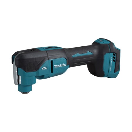 Cordless universal pendulum tool MAKITA DTM53Z - Makita