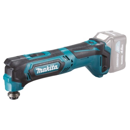 Cordless universal pendulum tool MAKITA TM30DZ - Makita