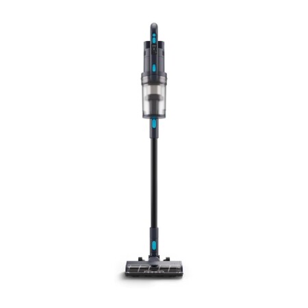 Cordless vacuum cleaner-broom NILFISK VU200 - Nilfisk