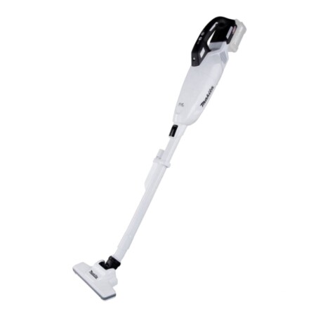 Cordless vacuum cleaner MAKITA CL001GZ11 40V Max XGT - Makita 40V Max XGT