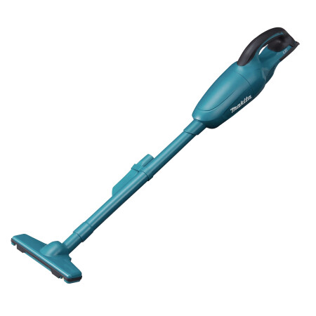 Cordless vacuum cleaner MAKITA DCL180Z without batteries and charger - Makita