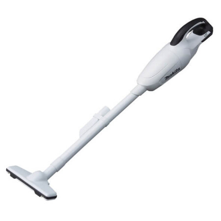 Cordless vacuum cleaner MAKITA DCL180ZW - Makita
