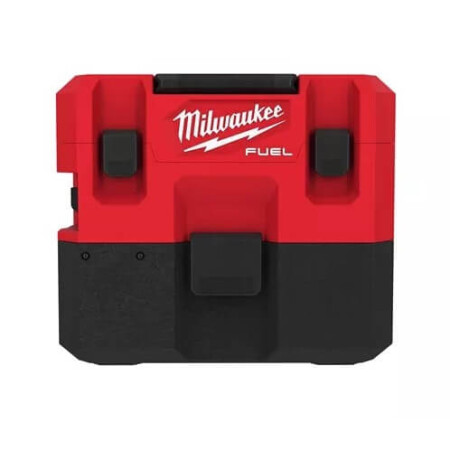 Cordless vacuum cleaner MILWAUKEE M12 FVCL-0 - Milwaukee