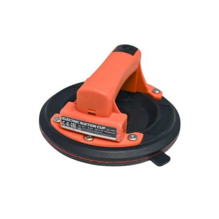 Cordless vacuum suction tool BATTIPAV Solleva 200mm - Battipav
