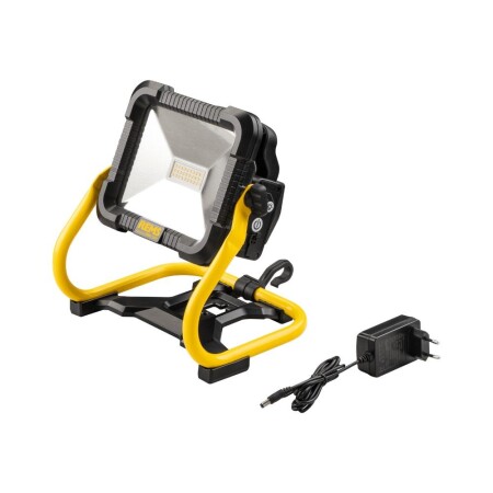 Cordless/corded light REMS Lumen 2800 22V Power - Rems