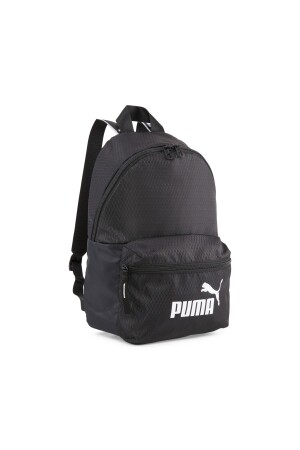 Core Base Rucksack PUMA Schwarz - Puma