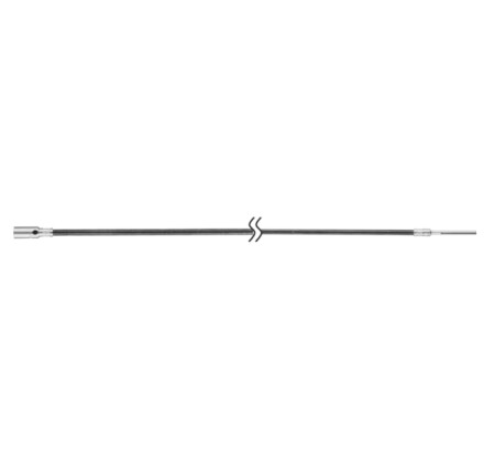 Core PFERD SE 7 ZG DIN 10/G22 1.5m - Pferd