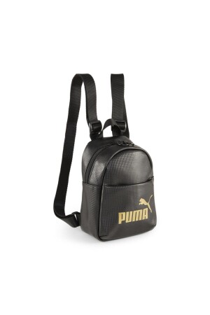 Core Up Minime Backpack Kadın Sırt Çantası - Puma