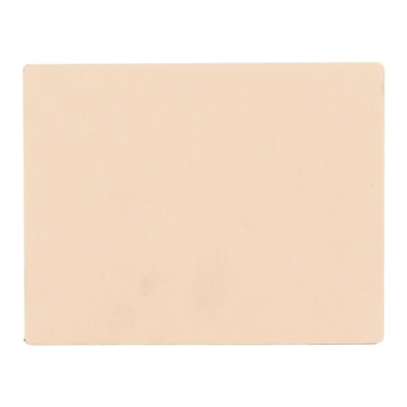 Cork board MAKITA 421646-3 - Makita Accessories