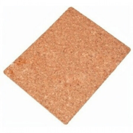 Cork board MAKITA 9401 9402 9403 - Makita Parts
