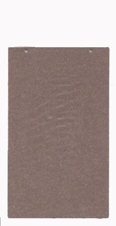 Cork board MAKITA 9404 - Makita Parts
