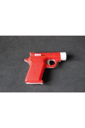Cork Gun (plastic) - Feza