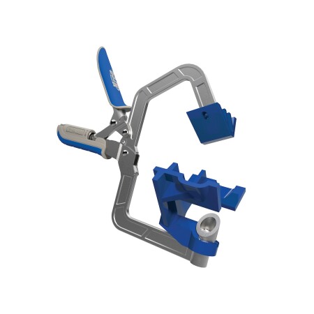 Corner clamps 90° KREG KHCCC - Kreg
