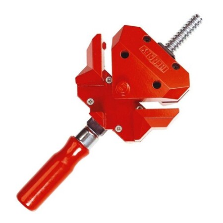Corner clamps BESSEY WS3 - Bessey