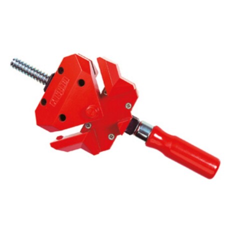 Corner clamps BESSEY WS6 - Bessey