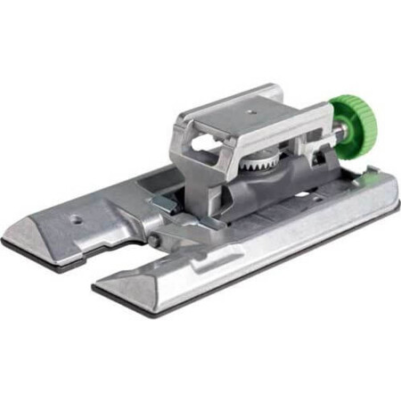 Corner support pad FESTOOL WT-PS 420 - FESTOOL