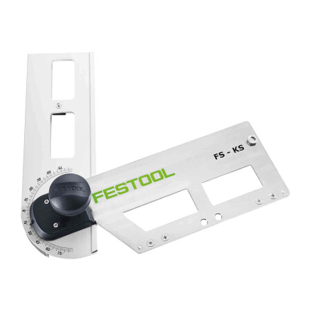 Corner supports FESTOOL FS-KS - FESTOOL
