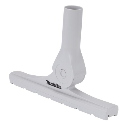 Corner vacuum nozzle for carpet MAKITA 1911J6-6 28mm - Makita Accessories