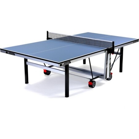 Cornilleau 540 ITTF Tennis Table - Cornilleau