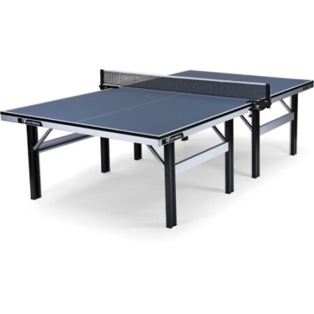 Cornilleau 610 ITTF Tennis Table - Cornilleau
