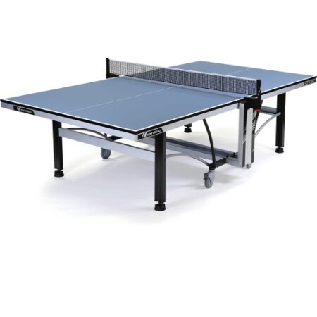 Cornilleau 640 ITTF Tennis Table - Cornilleau