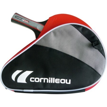 Cornilleau bat cover - Cornilleau