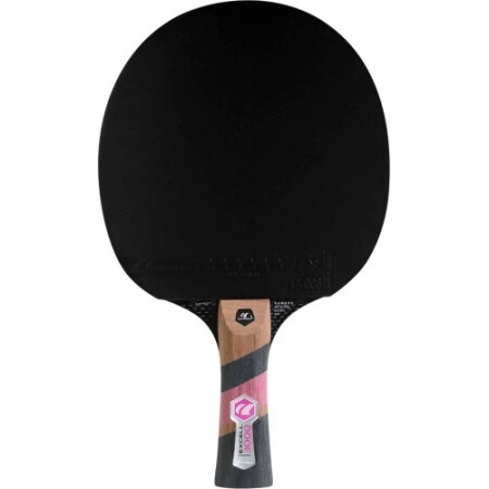 Cornilleau Excell 3000 Carbon - Cornilleau