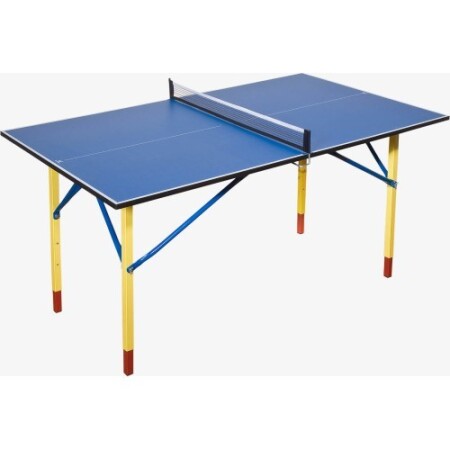 Cornilleau Hobby Mini Table - Cornilleau