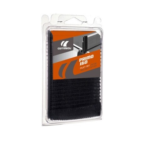 Cornilleau Hobby Primo 160 cm net - Cornilleau