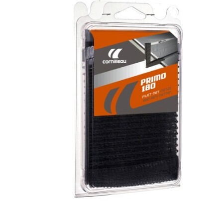 Cornilleau Hobby Primo 180cm net - Cornilleau
