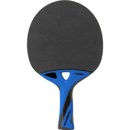 Cornilleau Nexeo X90 Carbon - Cornilleau
