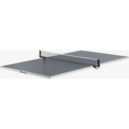 Cornilleau Outdoor Conversion Tables - Cornilleau