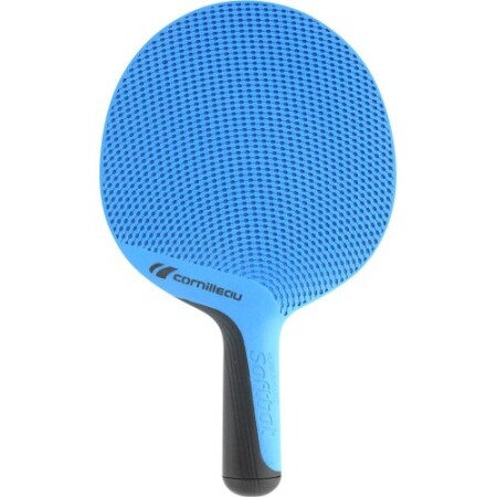 Cornilleau Softbat - Blue - Cornilleau