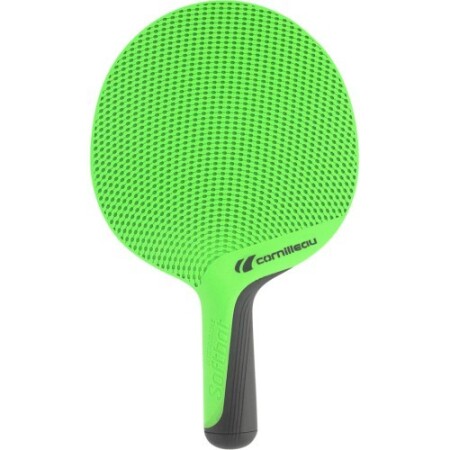 Cornilleau Softbat - Green - Cornilleau
