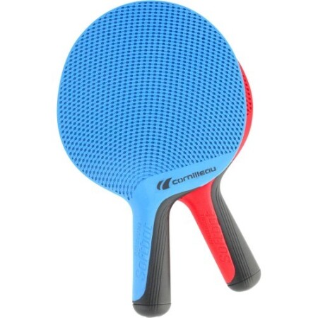 Cornilleau Softbat İkili Seti - Cornilleau