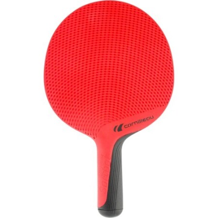 Cornilleau Softbat - Red - Cornilleau