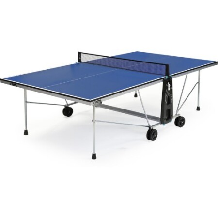 Cornilleau Sport 100 closed table - Cornilleau